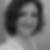 Photo de profil de Anne-Claire Verbert