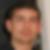 Photo de profil de Yohann Guillemette