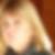Photo de profil de Christine Raffin