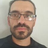 Photo de profil de Jean Philippe Grangette