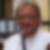 Photo de profil de Thierry Cousin