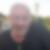 Photo de profil de Freddy Gons