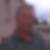 Photo de profil de Guy Herbin