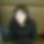 Photo de profil de Fabienne Petit