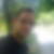Photo de profil de Michael Soares