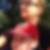 Photo de profil de Marie Ange Bourgault