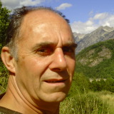 Photo de profil de Jacky Milliere