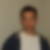 Photo de profil de Steven Lakhoua