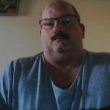 Photo de profil de Jean Marc Kessler