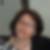 Photo de profil de Dominique Donati