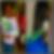 Photo de profil de Soudeisse Mohamed