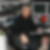Photo de profil de Denis Coudron