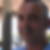 Photo de profil de Jean Pierre Monnaert