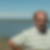 Photo de profil de Jean-François Tomatis