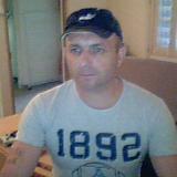 Photo de profil de Christophe Golfier