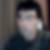 Photo de profil de Alan Esnault