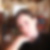 Photo de profil de Mélanie Minard