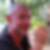 Photo de profil de Patrick Tortet