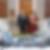 Photo de profil de Sylvie Guilcher
