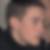 Photo de profil de Julien Tartar