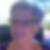 Photo de profil de Denyse Lingois