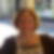Photo de profil de Brigitte Selves