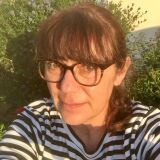 Photo de profil de Clotilde Girard