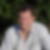 Photo de profil de Dominique Lesueur
