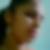 Photo de profil de Sonia Nasri