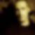 Photo de profil de Remi Taquoi
