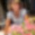 Photo de profil de Claudie Lesieur 