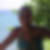 Photo de profil de Sandrine Edwige
