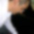 Photo de profil de Laurent Nybelen