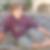 Photo de profil de Justin Rudt
