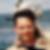 Photo de profil de Antoine Bordry