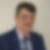 Photo de profil de Guy Saintot