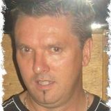 Photo de profil de Alain Aubry