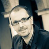 Photo de profil de Sylvain Maufrais