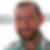 Photo de profil de Emmanuel Bizeau