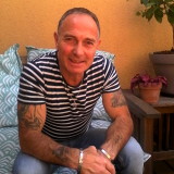 Photo de profil de Jean-Marie Marmeuse