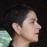 Photo de profil de Annette Leday