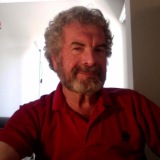 Photo de profil de Roland Le Palabe