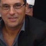 Photo de profil de Victor de Matos