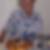Photo de profil de Jeannine Malherbe