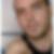 Photo de profil de Ludovic Guichard