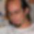 Photo de profil de David Faveris