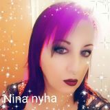 Photo de profil de Yamina Benyacoub