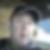 Photo de profil de Mark Schoubert