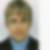 Photo de profil de Annick Hedouin