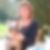 Photo de profil de Monique Cuenot